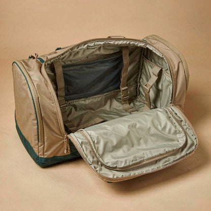 The Breaker Duffel 40L