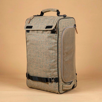 The Breaker Duffel 40L