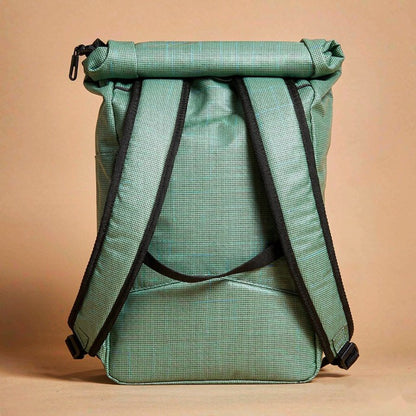 The Drift Backpack 20L