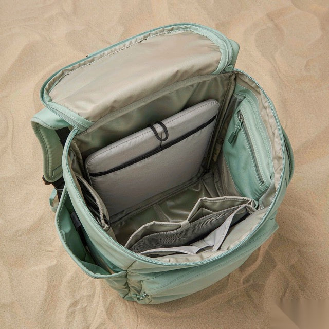 The Drift Backpack 20L
