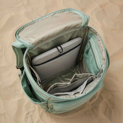 The Drift Backpack 20L