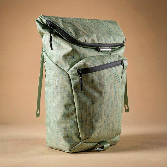 The Drift Backpack 20L