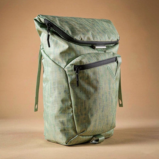 The Drift Backpack 20L