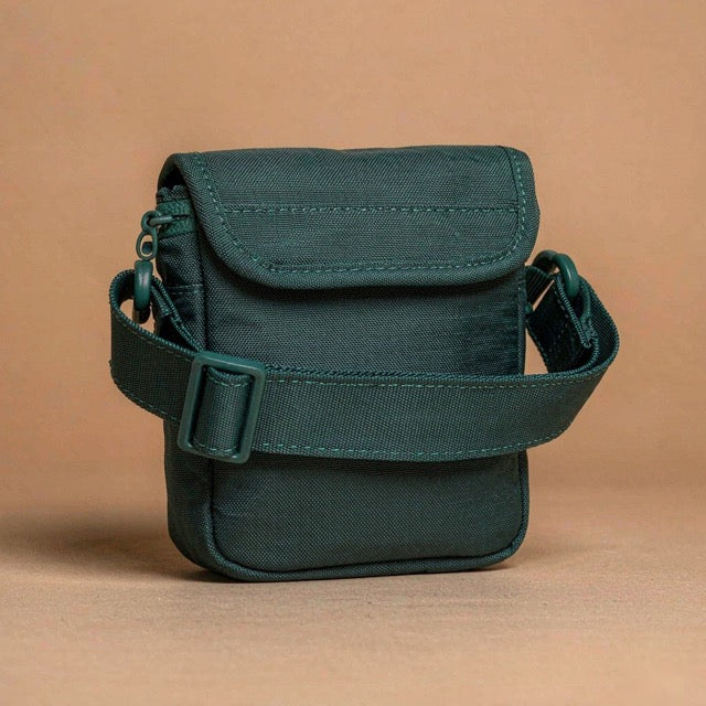 The Eddy Crossbody