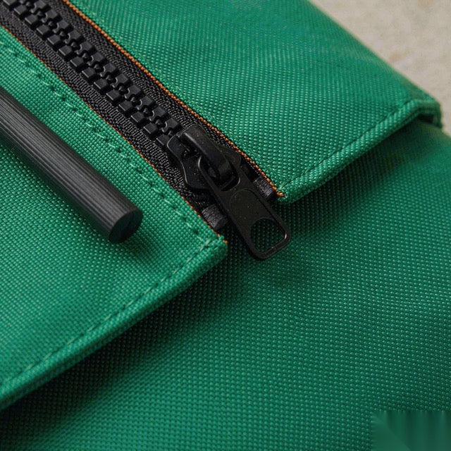 The Eddy Crossbody