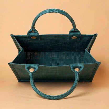 The Tidal Tote